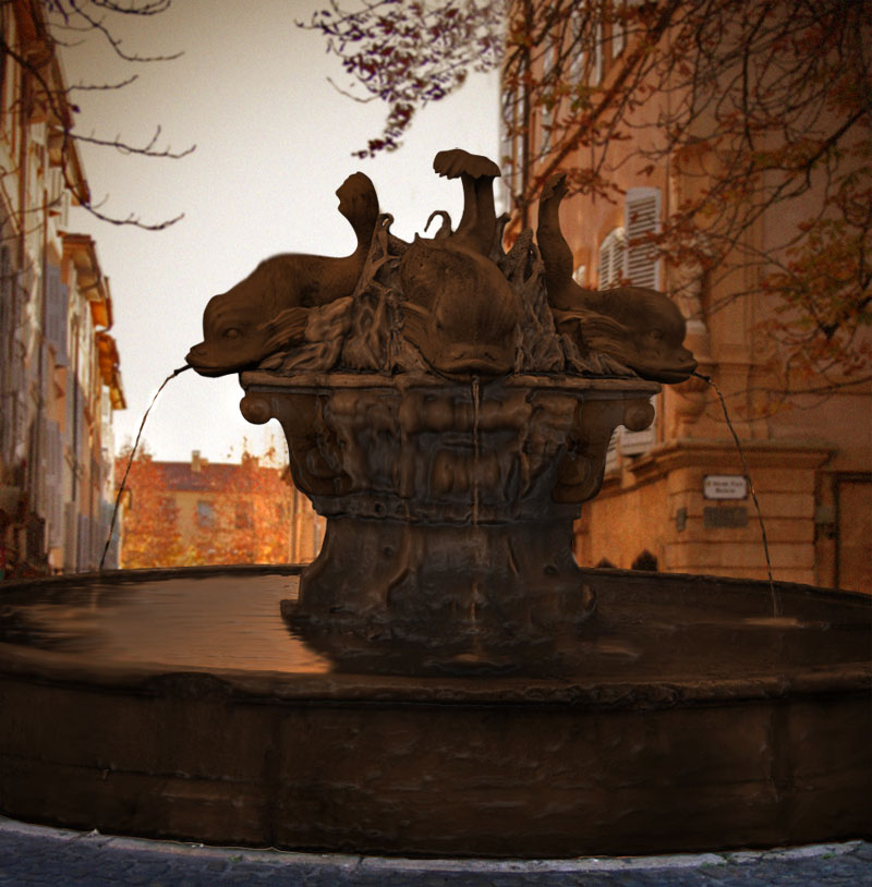 Photoshop-Design von bibetybobetyhue für DesignCrowd (Community Contests) | Design #8951933