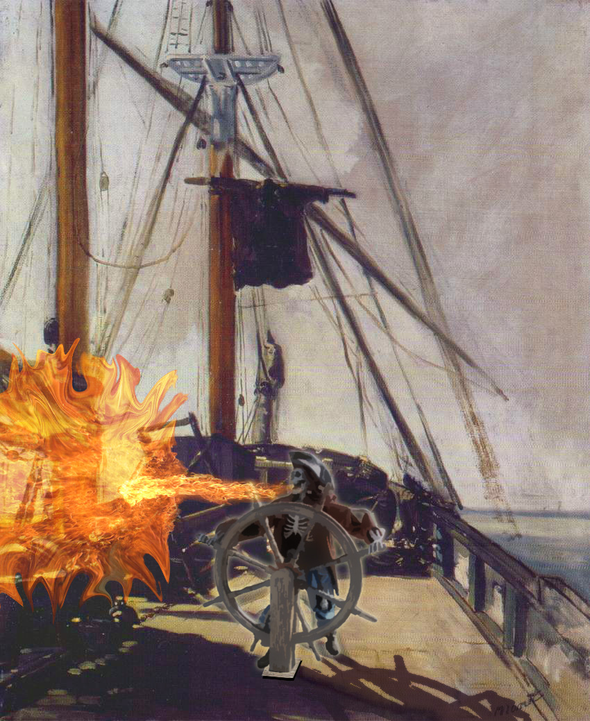 Photoshop Design by aleluja for DesignCrowd (Community Contests) | Design #8956259