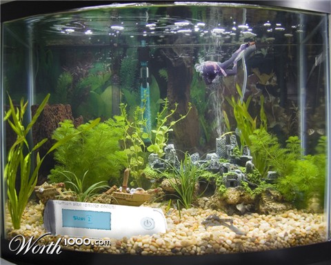 Photoshop Design by sdbp15