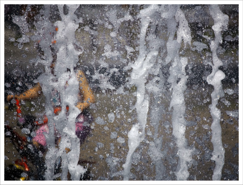 Photography by marymagdalyne for DesignCrowd (Community Contests) | Design #8948174