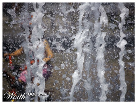 Photography by marymagdalyne