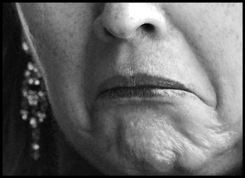 Photography by marymagdalyne for DesignCrowd (Community Contests) | Design #8957099