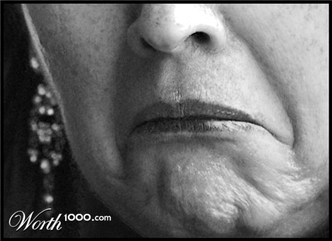 Photography by marymagdalyne