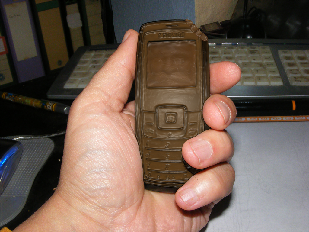 Photoshop Design by bicyclewilli for DesignCrowd (Community Contests) | Design #8951919