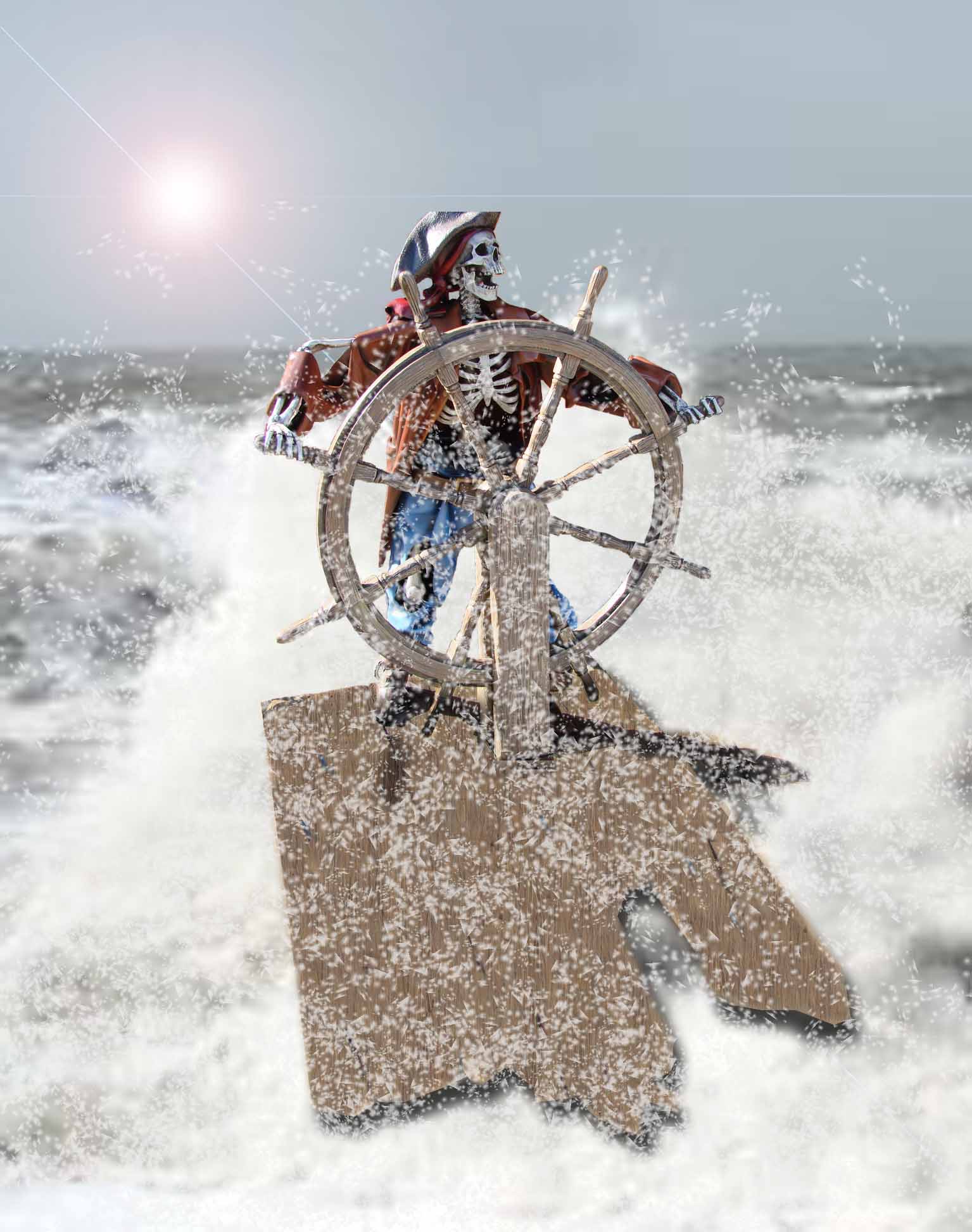 Photoshop Design by DSP301 for DesignCrowd (Community Contests) | Design #8956281