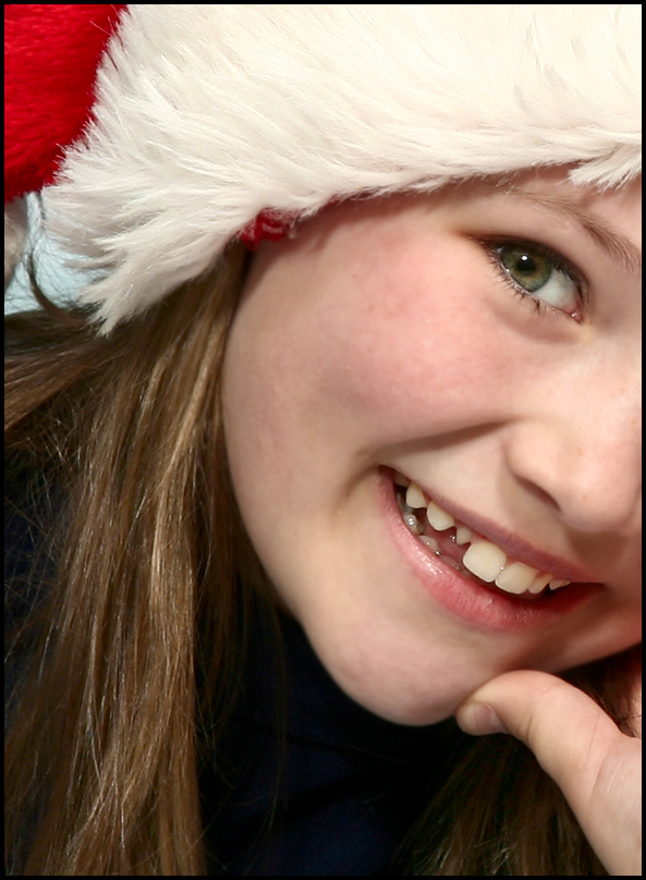 Fotografie von SigloV für DesignCrowd (Community Contests) | Design #8956967