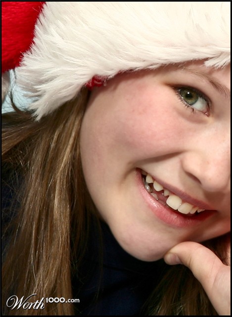 Photography by SigloV