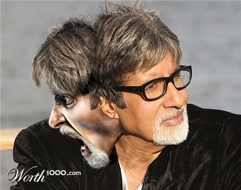 Photoshop Design by pragya