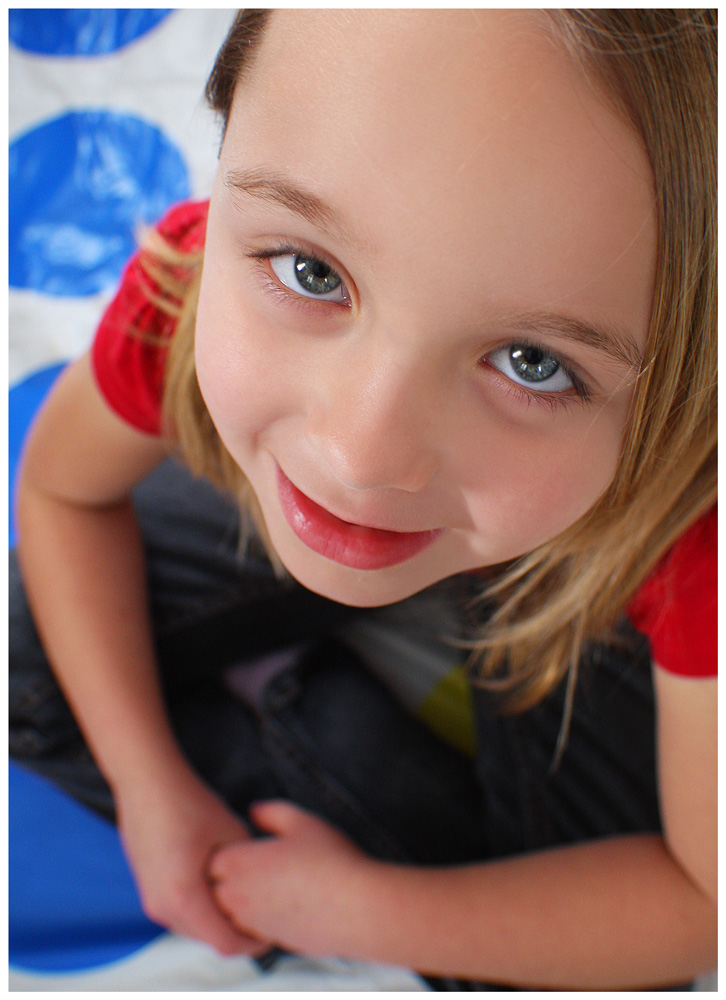 Photography by starshimmer for DesignCrowd (Community Contests) | Design #8947286