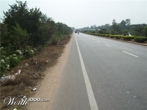 Photography by siva1991