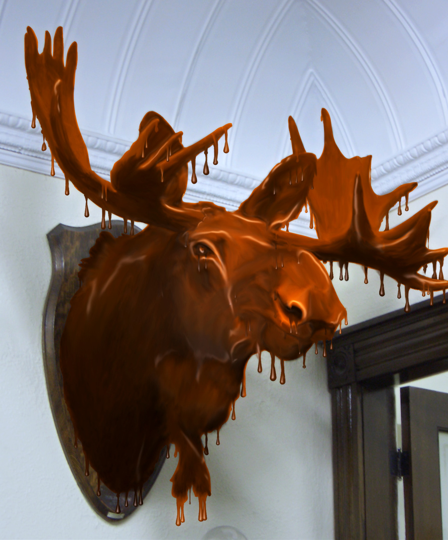 Photoshop Design by blu0range for DesignCrowd (Community Contests) | Design #8951973