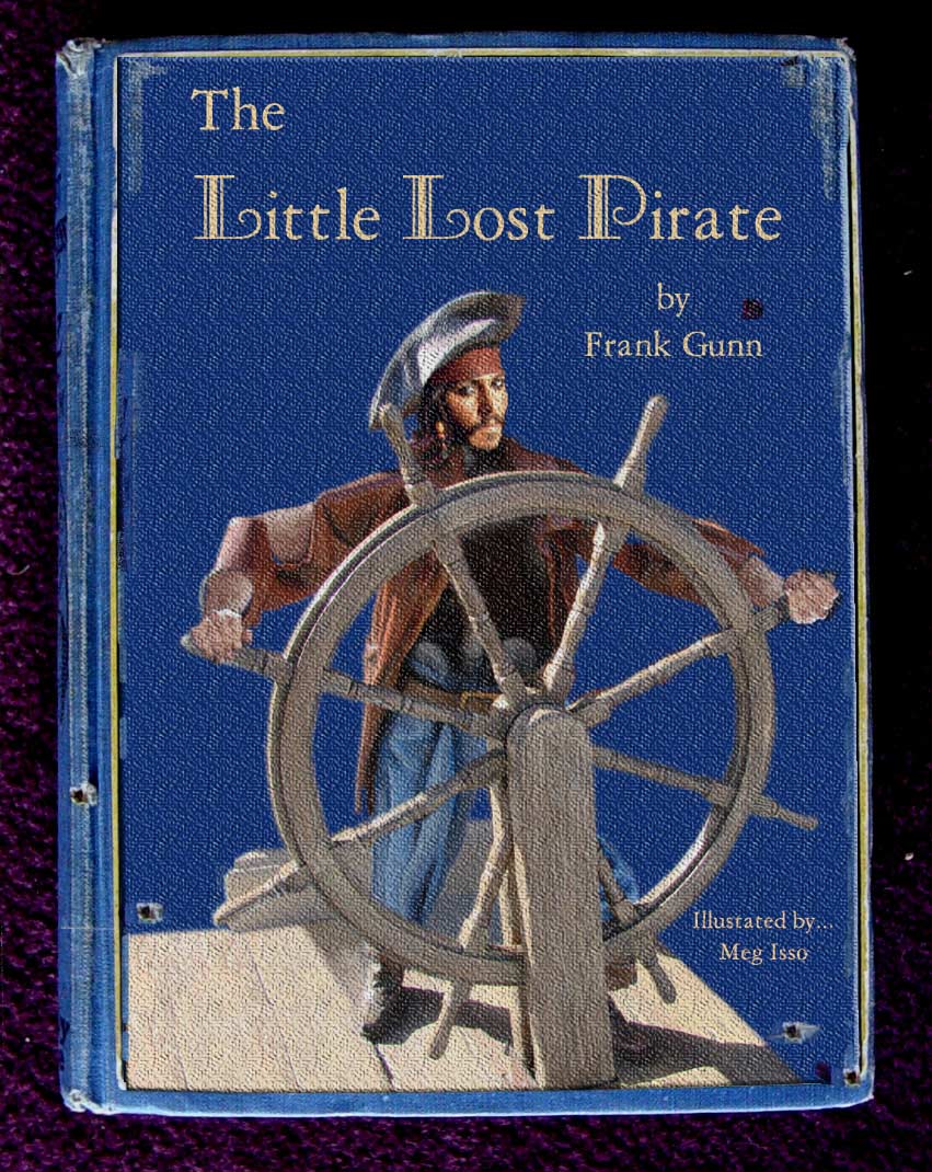 Photoshop Design by kwize53 for DesignCrowd (Community Contests) | Design #8956267