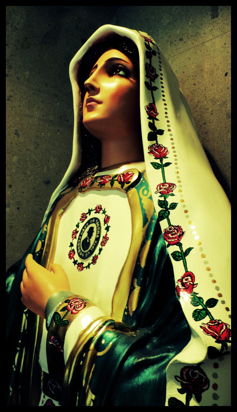 Photography by sausirhi for DesignCrowd (Community Contests) | Design #8951640