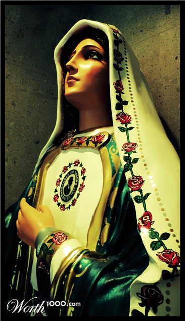 Photography by sausirhi