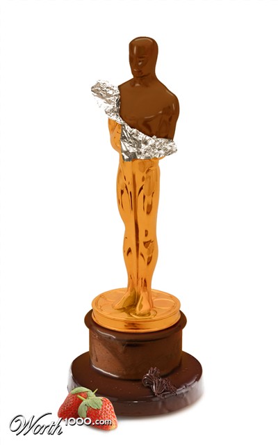 Photoshop Design by MunkiTrumpet