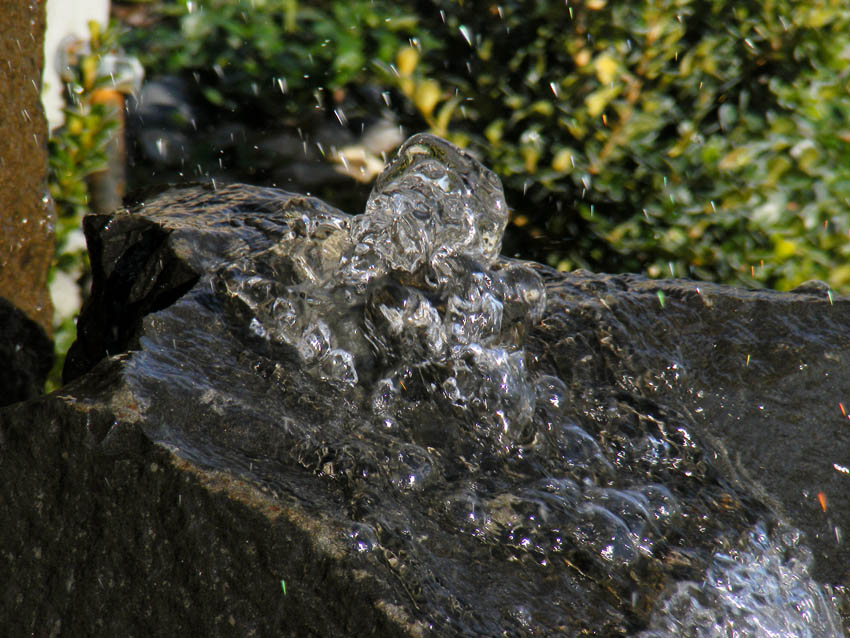 Photography by Arrow42 for DesignCrowd (Community Contests) | Design #8948181