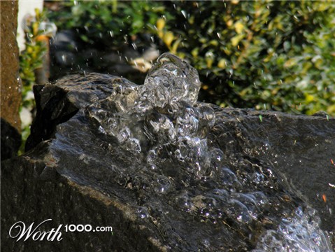 Photography by Arrow42