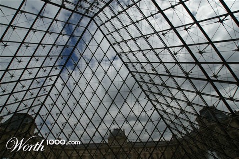 Photography by Francoise