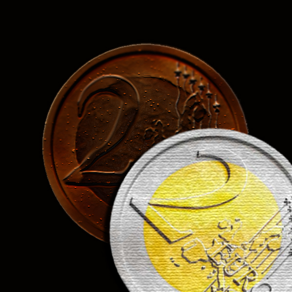 Photoshop Design by Arathorn for DesignCrowd (Community Contests) | Design #8951977