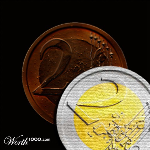 Photoshop Design by Arathorn