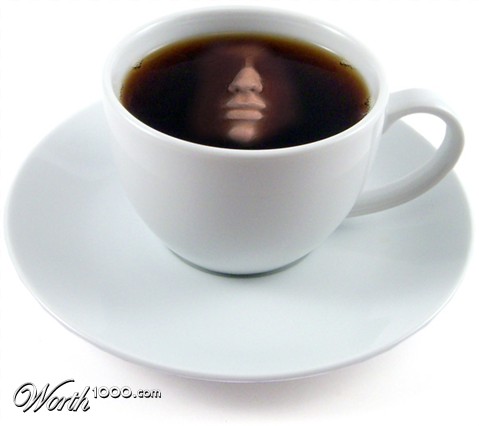 Photoshop Design by misterblister
