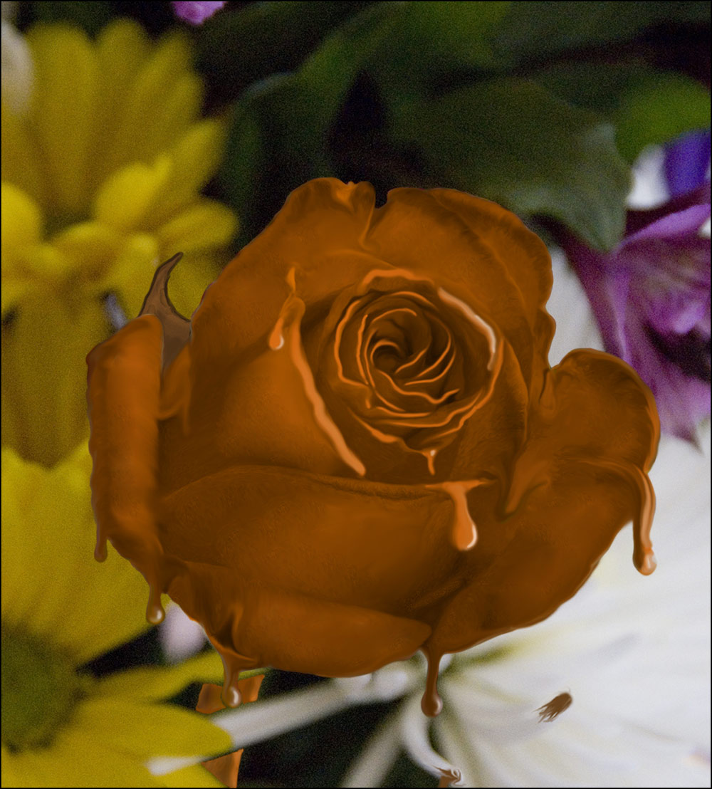 Photoshop Design by cshutt for DesignCrowd (Community Contests) | Design #8951969