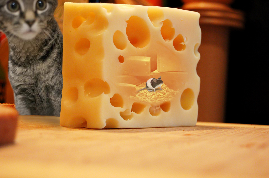 Photoshop Design by devilmonkey1192 for DesignCrowd (Community Contests) | Design #8950756