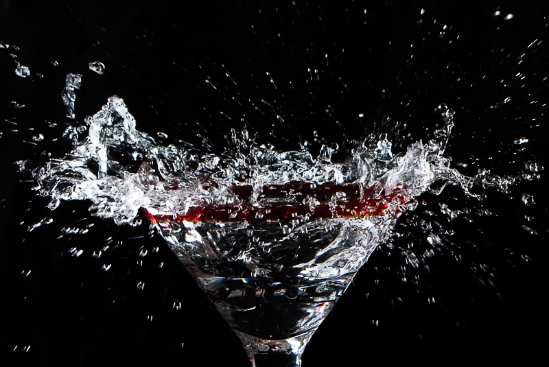 Photography by DozerLYP for DesignCrowd (Community Contests) | Design #8948170