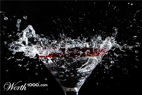 Photography by DozerLYP