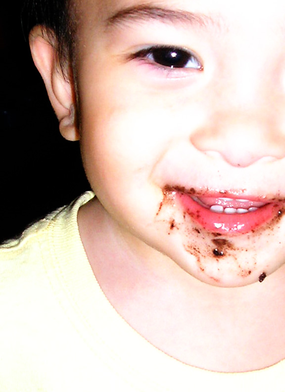 Photography by AUGUST for DesignCrowd (Community Contests) | Design #8957133