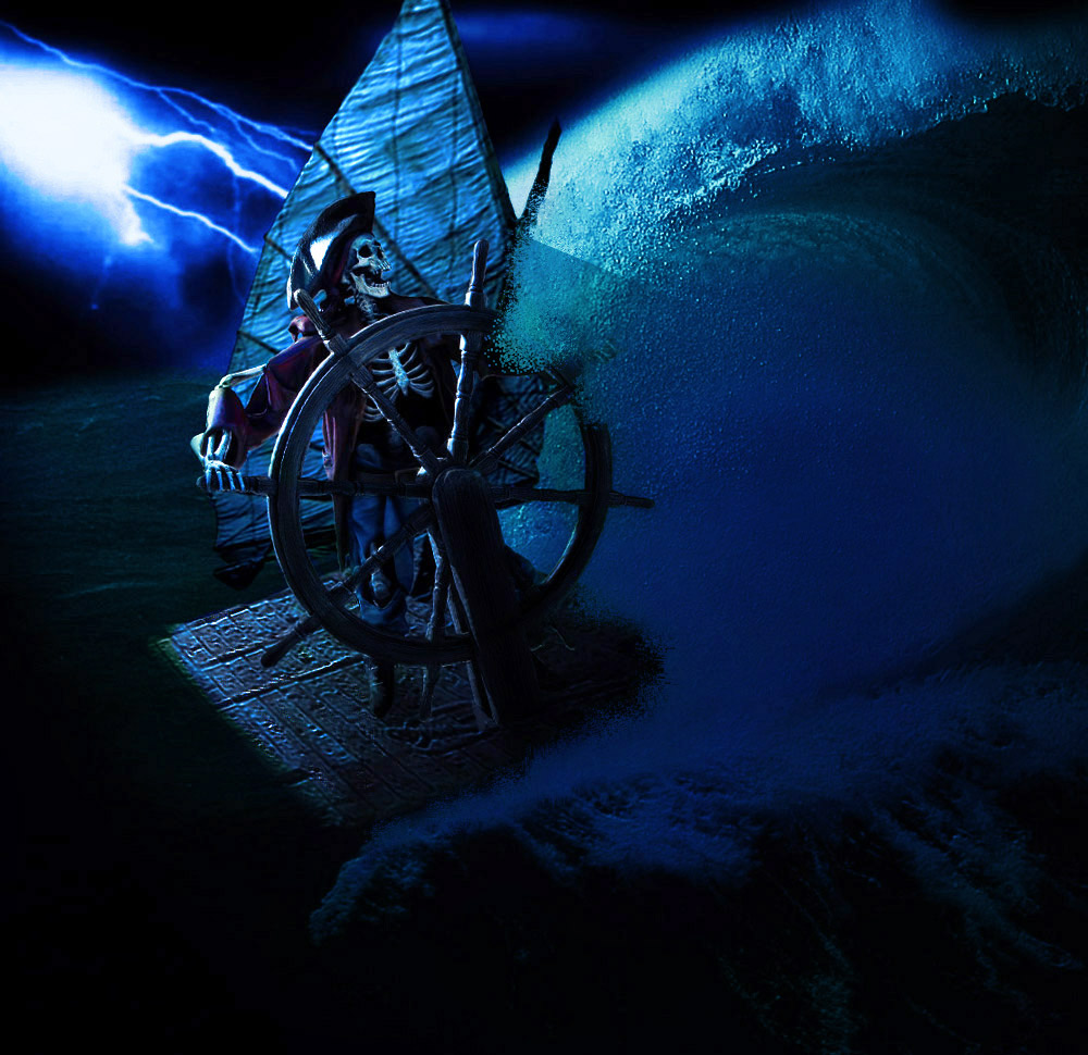 Photoshop-Design von northman für DesignCrowd (Community Contests) | Design #8956272