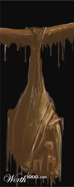 Photoshop Design by caibiense