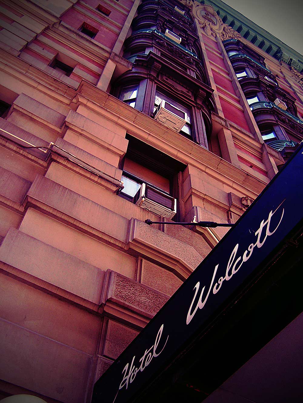 Photography by theneighbors for DesignCrowd (Community Contests) | Design #8951678