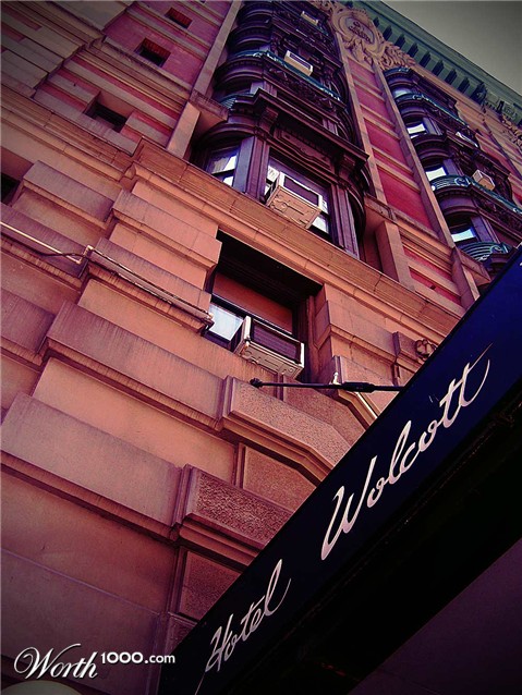 Photography by theneighbors