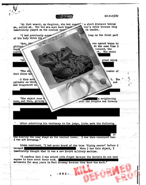 Design Photoshop par Arathorn pour DesignCrowd (Community Contests) | Design #8950188