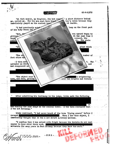 Photoshop Design by Arathorn