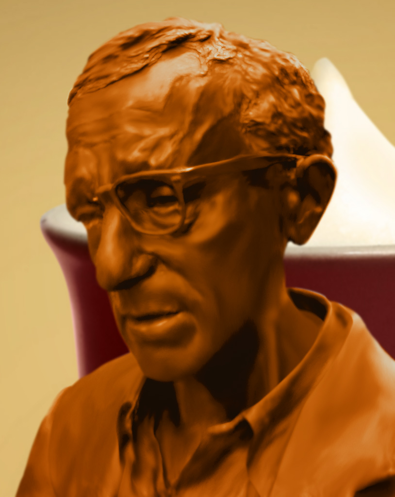 Photoshop Design by lbalazscs for DesignCrowd (Community Contests) | Design #8951960