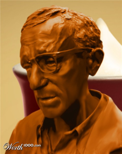 Photoshop Design by lbalazscs