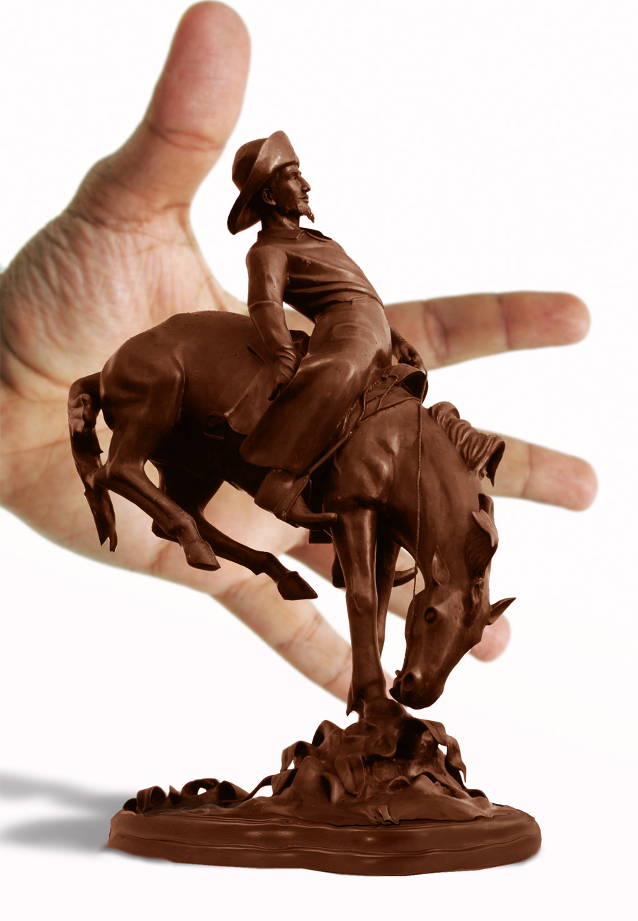 Diseño de Photoshop por Mandrak para DesignCrowd (Community Contests) | Diseño #8951964