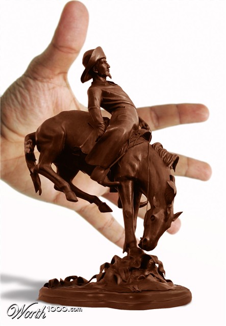 Photoshop Design by Mandrak