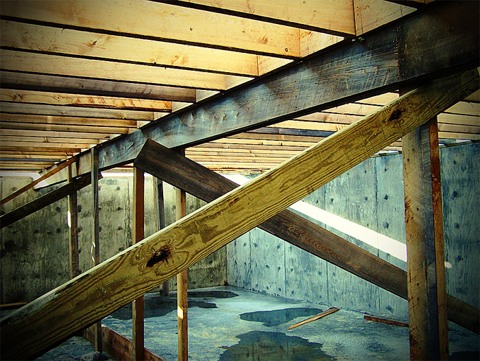 Fotografie von theneighbors für DesignCrowd (Community Contests) | Design #8951674