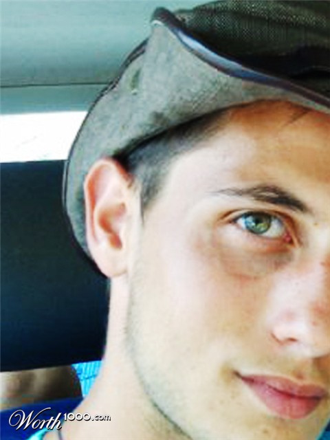 Photography by jtzag18