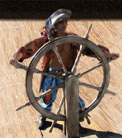 Design Photoshop par adam007 pour DesignCrowd (Community Contests) | Design #8956304