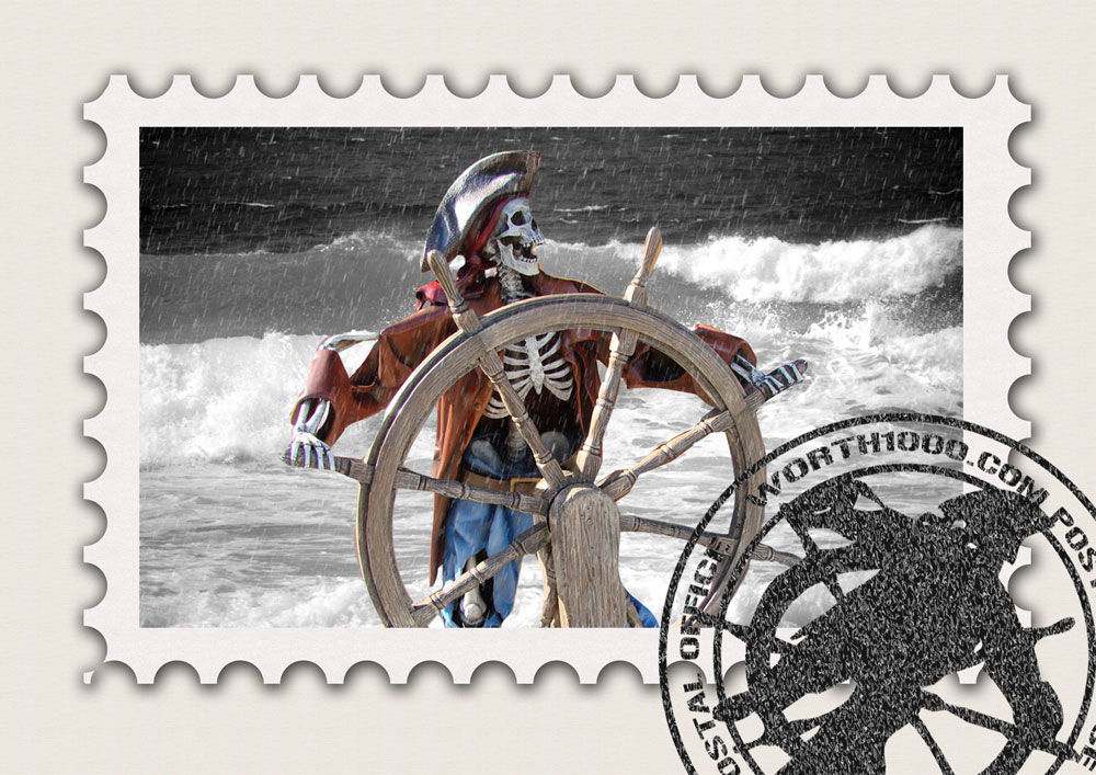 Photoshop Design by greenforce for DesignCrowd (Community Contests) | Design #8956307