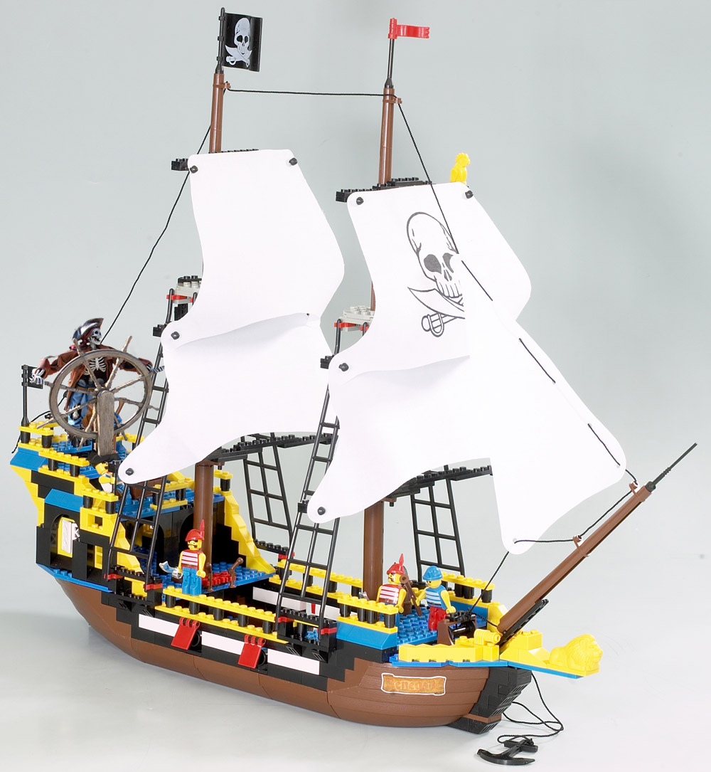 Photoshop Design by russcoby for DesignCrowd (Community Contests) | Design #8956285