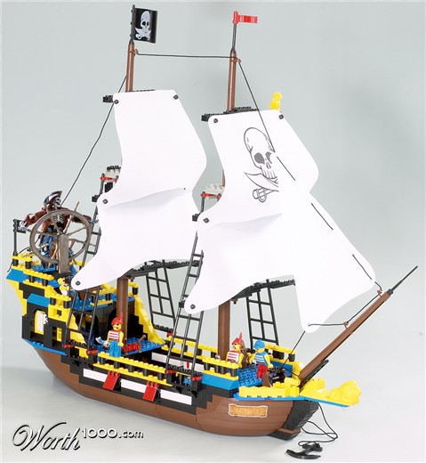 Photoshop Design by russcoby