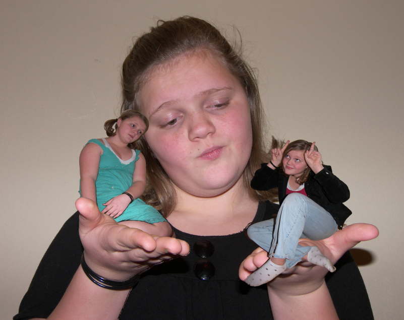 Photography by slimjewel1 for DesignCrowd (Community Contests) | Design #8951634