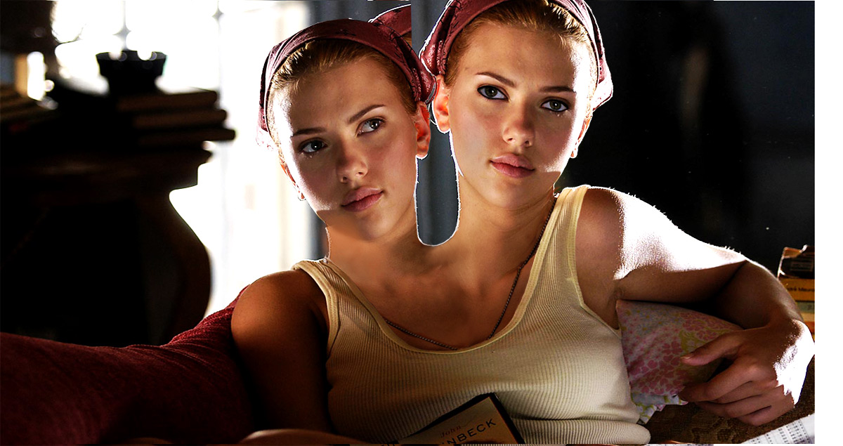 Design Photoshop par underworth pour DesignCrowd (Community Contests) | Design #8950174