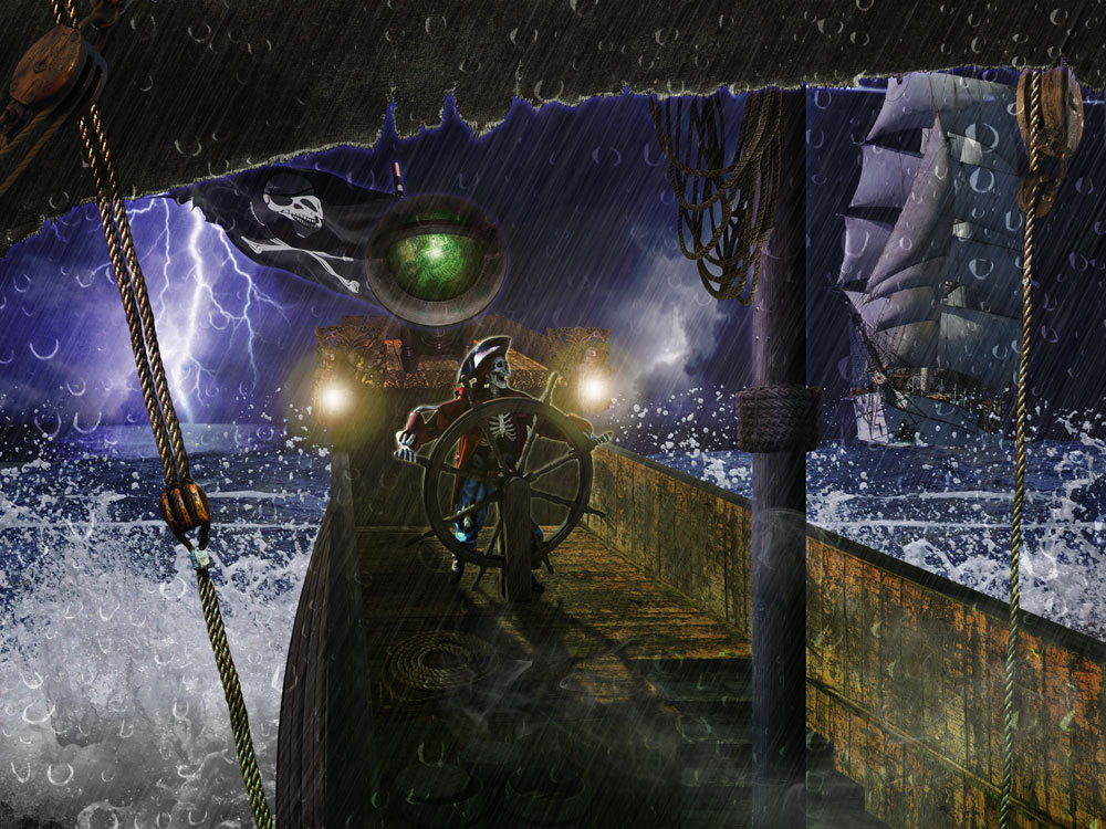 Photoshop-Design von Kemuri für DesignCrowd (Community Contests) | Design #8956298