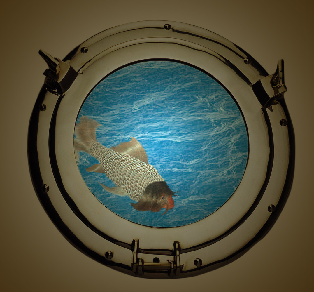 Design Photoshop par Pertubado pour DesignCrowd (Community Contests) | Design #8954198